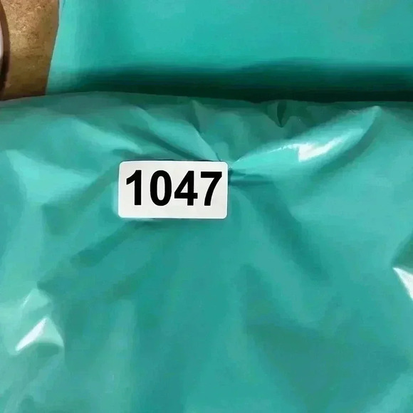 Philadelphia Phillies Nike Carbon Fiber look T-shirt Men’s M Red Blue 1047 - Picture 9 of 9